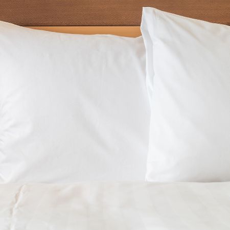 Candlewood Suites Olympia - Lacey By Ihg מראה חיצוני תמונה