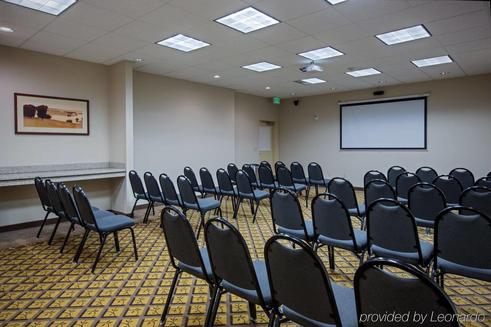 Candlewood Suites Olympia - Lacey By Ihg מראה חיצוני תמונה